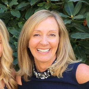 Meet your Posher, Debra